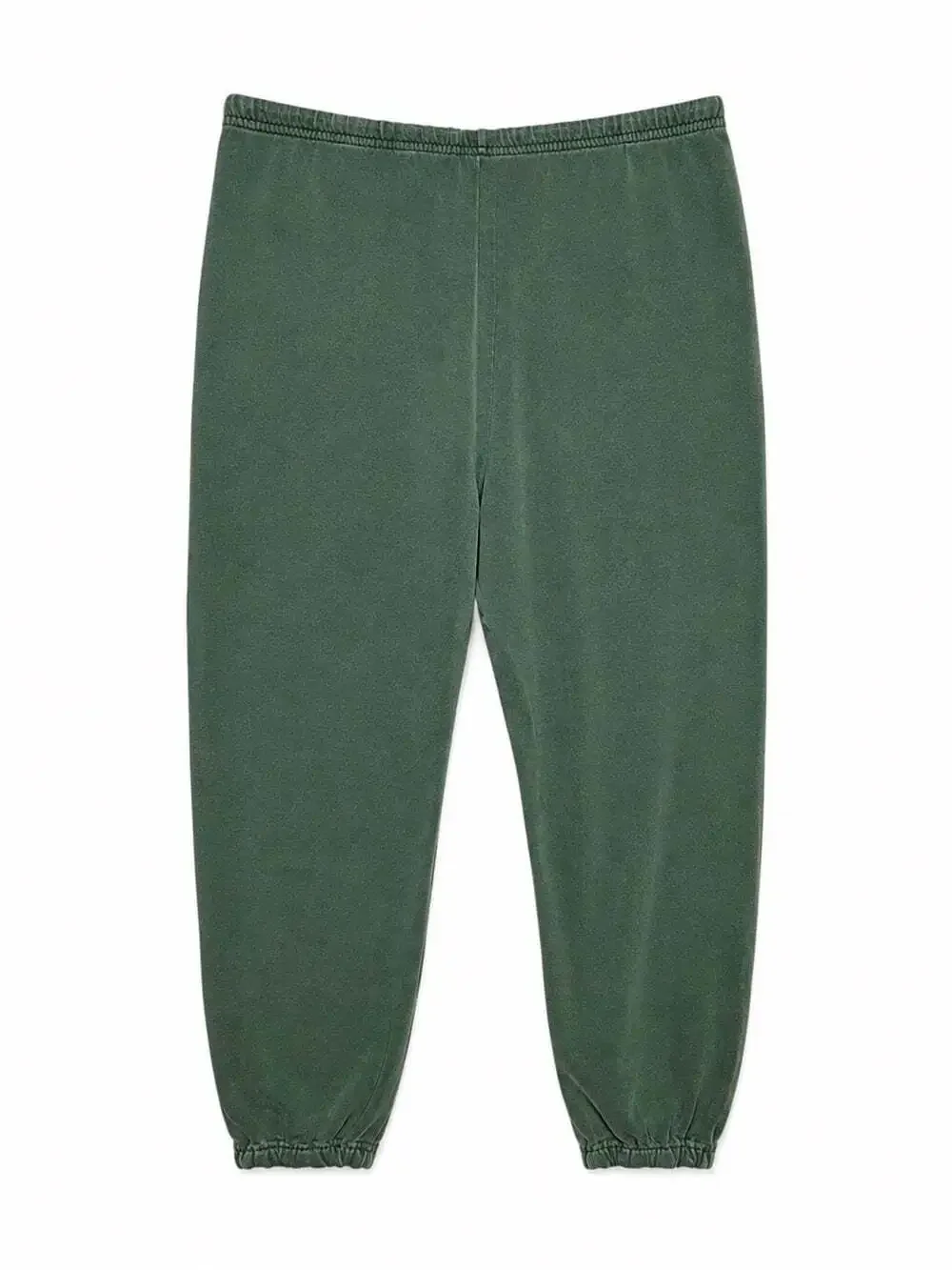 THE GREAT. pockets taken sku